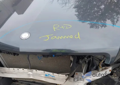 2013 Mercedes-Benz Glk 350 4Matic z USA, uszkodzony, nr VIN WDCGG8JBXDG060481